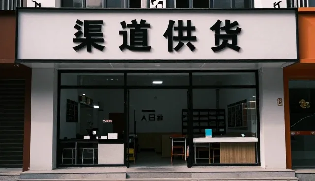速冻面点研发趋势下产品使用与维护建议
