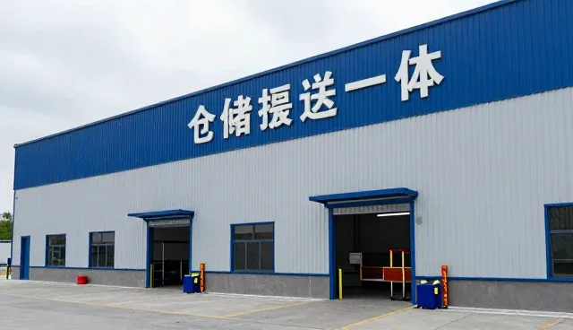 食品研发定制项目中的使用与维护建议
