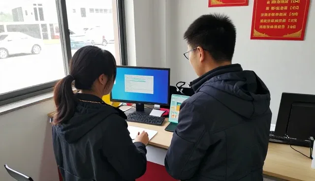 速冻面点选型中的食品配套关注点分析