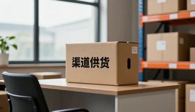 食品生产加工中食材供应问题的常见处理方式