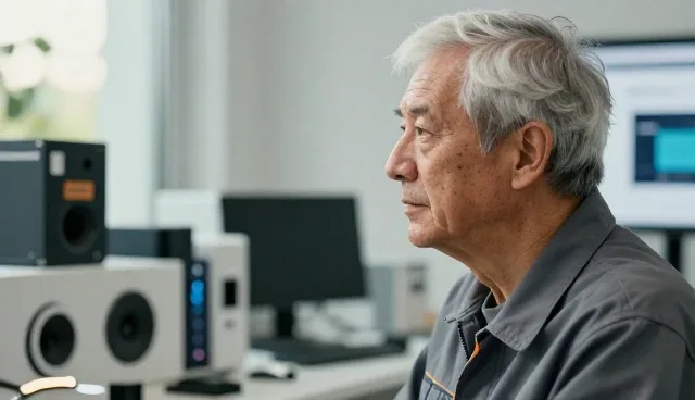 冷链配送选型中的关键问题解析
