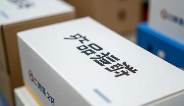 食材供应优化如何推动食品加工配送效率提升