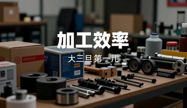 渠道供货支持在食品行业中的发展趋势与选型关注点